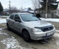 Сірий Опель Астра, об'ємом двигуна 1.4 л та пробігом 22000 тис. км за 3400 $, фото 1 на Automoto.ua