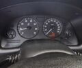 Сірий Опель Астра, об'ємом двигуна 1.4 л та пробігом 205 тис. км за 4840 $, фото 5 на Automoto.ua