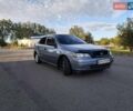Сірий Опель Астра, об'ємом двигуна 1.4 л та пробігом 223 тис. км за 4200 $, фото 28 на Automoto.ua