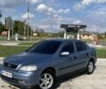 Сірий Опель Астра, об'ємом двигуна 1.4 л та пробігом 256 тис. км за 3008 $, фото 1 на Automoto.ua