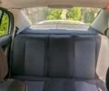Сірий Опель Астра, об'ємом двигуна 1.4 л та пробігом 480 тис. км за 3300 $, фото 4 на Automoto.ua