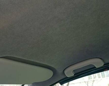 Сірий Опель Астра, об'ємом двигуна 1.4 л та пробігом 98 тис. км за 5550 $, фото 19 на Automoto.ua