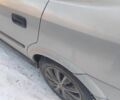 Серый Опель Астра, объемом двигателя 0 л и пробегом 186 тыс. км за 4200 $, фото 7 на Automoto.ua