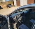 Сірий Опель Астра, об'ємом двигуна 0 л та пробігом 195 тис. км за 2800 $, фото 4 на Automoto.ua