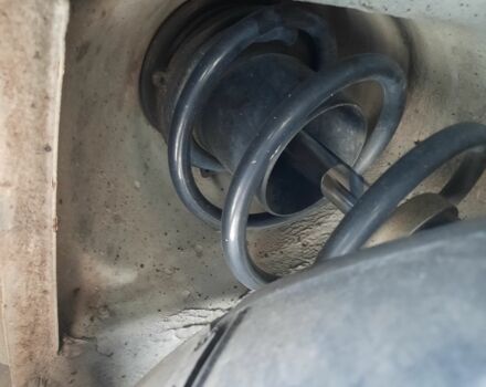 Сірий Опель Астра, об'ємом двигуна 1.4 л та пробігом 115 тис. км за 4600 $, фото 8 на Automoto.ua