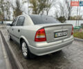 Опель Астра 2006 у Сумах на Automoto.ua Сірий Опель Астра, об'ємом двигуна 1.4 л та пробігом 253 тис. км за 3999 $, фото 8 на Automoto.ua