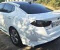 Серый Опель Астра, объемом двигателя 1.4 л и пробегом 250 тыс. км за 3100 $, фото 2 на Automoto.ua