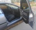 Сірий Опель Астра, об'ємом двигуна 1.36 л та пробігом 300 тис. км за 2800 $, фото 13 на Automoto.ua