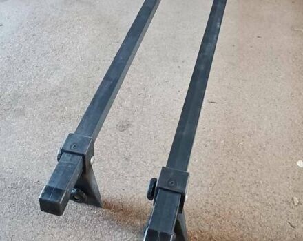 Серый Опель Астра, объемом двигателя 1.4 л и пробегом 189 тыс. км за 3900 $, фото 23 на Automoto.ua