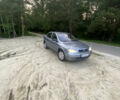 Опель Астра 2006 в Вараш (Кузнецовск) на Automoto.ua Серый Опель Астра, объемом двигателя 1.4 л и пробегом 200 тыс. км за 3700 $, фото 6 на Automoto.ua