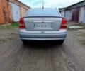 Сірий Опель Астра, об'ємом двигуна 1.4 л та пробігом 150 тис. км за 4100 $, фото 1 на Automoto.ua
