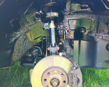 Сірий Опель Астра, об'ємом двигуна 1.4 л та пробігом 98 тис. км за 5550 $, фото 10 на Automoto.ua