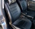 Сірий Опель Астра, об'ємом двигуна 1.4 л та пробігом 223 тис. км за 4200 $, фото 14 на Automoto.ua