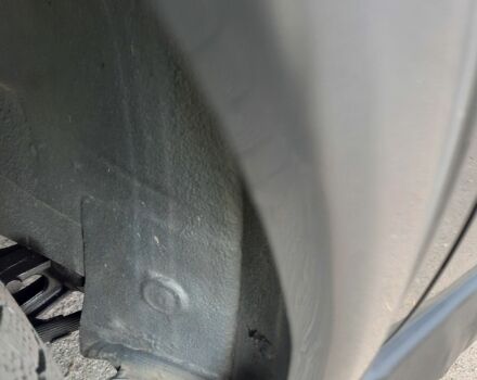 Сірий Опель Астра, об'ємом двигуна 1.4 л та пробігом 115 тис. км за 4600 $, фото 6 на Automoto.ua