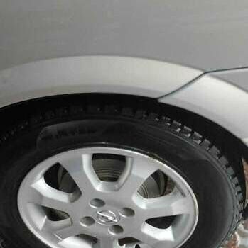 Серый Опель Астра, объемом двигателя 1.36 л и пробегом 362 тыс. км за 3900 $, фото 13 на Automoto.ua