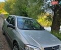 Серый Опель Астра, объемом двигателя 1.4 л и пробегом 205 тыс. км за 4514 $, фото 1 на Automoto.ua