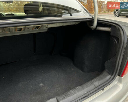 Серый Опель Астра, объемом двигателя 1.36 л и пробегом 77 тыс. км за 3999 $, фото 41 на Automoto.ua