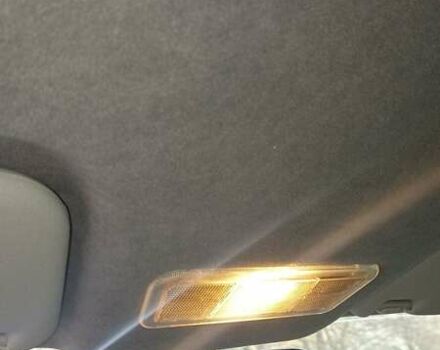 Сірий Опель Астра, об'ємом двигуна 1.4 л та пробігом 98 тис. км за 5550 $, фото 20 на Automoto.ua