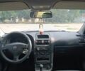 Сірий Опель Астра, об'ємом двигуна 1.4 л та пробігом 133 тис. км за 2800 $, фото 4 на Automoto.ua