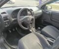 Опель Астра 2006 в Малине на Automoto.ua Серый Опель Астра, объемом двигателя 1.4 л и пробегом 300 тыс. км за 3150 $, фото 4 на Automoto.ua