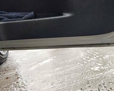 Сірий Опель Астра, об'ємом двигуна 1.4 л та пробігом 205 тис. км за 4840 $, фото 14 на Automoto.ua