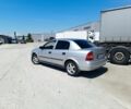 Сірий Опель Астра, об'ємом двигуна 1.4 л та пробігом 225 тис. км за 2700 $, фото 7 на Automoto.ua