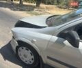Сірий Опель Астра, об'ємом двигуна 1.4 л та пробігом 195 тис. км за 1500 $, фото 5 на Automoto.ua