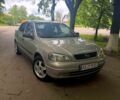 Сірий Опель Астра, об'ємом двигуна 1.4 л та пробігом 340 тис. км за 2450 $, фото 1 на Automoto.ua