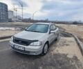 Сірий Опель Астра, об'ємом двигуна 1.4 л та пробігом 335 тис. км за 3900 $, фото 13 на Automoto.ua