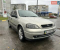 Опель Астра 2006 у Сумах на Automoto.ua Сірий Опель Астра, об'ємом двигуна 1.4 л та пробігом 253 тис. км за 3999 $, фото 3 на Automoto.ua
