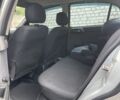 Серый Опель Астра, объемом двигателя 1.4 л и пробегом 172 тыс. км за 3500 $, фото 4 на Automoto.ua