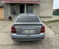Серый Опель Астра, объемом двигателя 1.4 л и пробегом 353 тыс. км за 2500 $, фото 8 на Automoto.ua