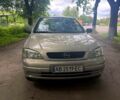 Сірий Опель Астра, об'ємом двигуна 1.4 л та пробігом 340 тис. км за 2450 $, фото 1 на Automoto.ua