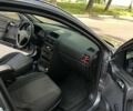 Сірий Опель Астра, об'ємом двигуна 1.4 л та пробігом 212 тис. км за 4416 $, фото 11 на Automoto.ua