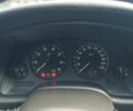 Сірий Опель Астра, об'ємом двигуна 1.4 л та пробігом 133 тис. км за 2800 $, фото 6 на Automoto.ua