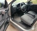 Сірий Опель Астра, об'ємом двигуна 1 л та пробігом 160 тис. км за 2693 $, фото 13 на Automoto.ua