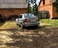 Серый Опель Астра, объемом двигателя 1.4 л и пробегом 41000 тыс. км за 1500 $, фото 2 на Automoto.ua