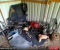 Серый Опель Астра, объемом двигателя 1.4 л и пробегом 192 тыс. км за 1000 $, фото 9 на Automoto.ua