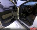 Серый Опель Астра, объемом двигателя 1.4 л и пробегом 41000 тыс. км за 1500 $, фото 3 на Automoto.ua