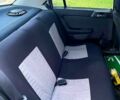 Сірий Опель Астра, об'ємом двигуна 1.4 л та пробігом 115 тис. км за 3550 $, фото 3 на Automoto.ua