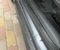 Сірий Опель Астра, об'ємом двигуна 1.4 л та пробігом 225 тис. км за 2799 $, фото 16 на Automoto.ua