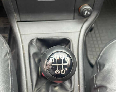 Серый Опель Астра, объемом двигателя 1.4 л и пробегом 213 тыс. км за 3600 $, фото 18 на Automoto.ua