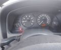 Серый Опель Астра, объемом двигателя 0 л и пробегом 186 тыс. км за 4200 $, фото 3 на Automoto.ua