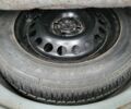Опель Астра 2006 в Смеле на Automoto.ua Серый Опель Астра, объемом двигателя 1.4 л и пробегом 86 тыс. км за 4500 $, фото 7 на Automoto.ua
