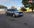 Сірий Опель Астра, об'ємом двигуна 1.4 л та пробігом 223 тис. км за 4200 $, фото 4 на Automoto.ua