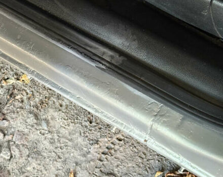 Сірий Опель Астра, об'ємом двигуна 1.39 л та пробігом 346 тис. км за 2950 $, фото 13 на Automoto.ua