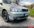 Сірий Опель Астра, об'ємом двигуна 1.4 л та пробігом 115 тис. км за 3550 $, фото 7 на Automoto.ua