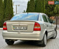 Опель Астра 2006 в Кропивницком (Кировограде) на Automoto.ua Серый Опель Астра, объемом двигателя 1.4 л и пробегом 360 тыс. км за 3750 $, фото 3 на Automoto.ua