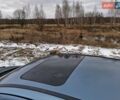 Серый Опель Астра, объемом двигателя 1.6 л и пробегом 240 тыс. км за 3000 $, фото 6 на Automoto.ua