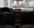 Сірий Опель Астра, об'ємом двигуна 1.4 л та пробігом 245 тис. км за 3650 $, фото 16 на Automoto.ua